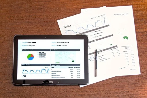 registered agent services, LegalZoom Review