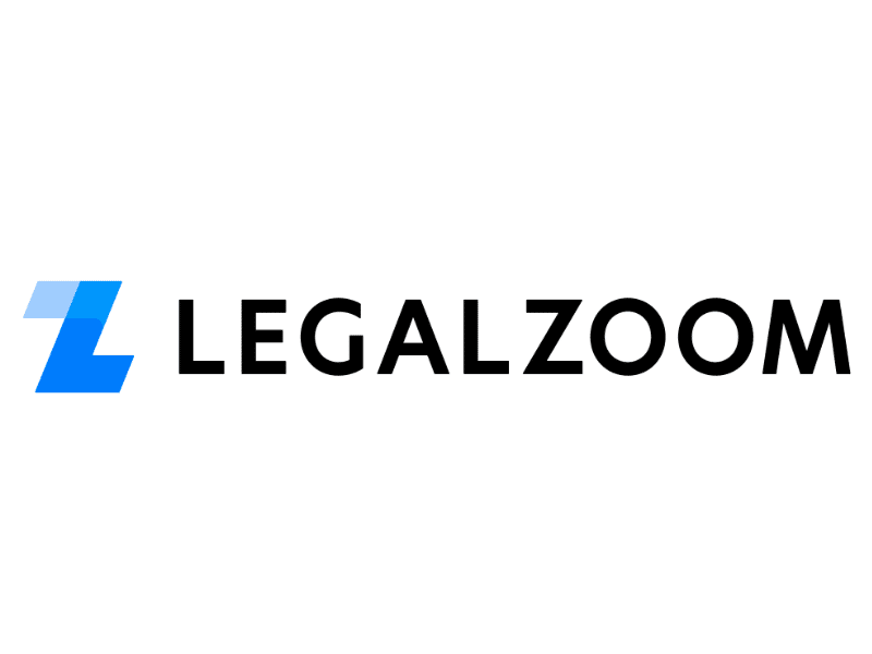 legalzoom review
