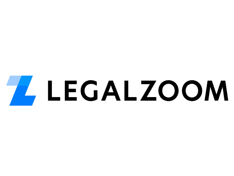 legalzoom review