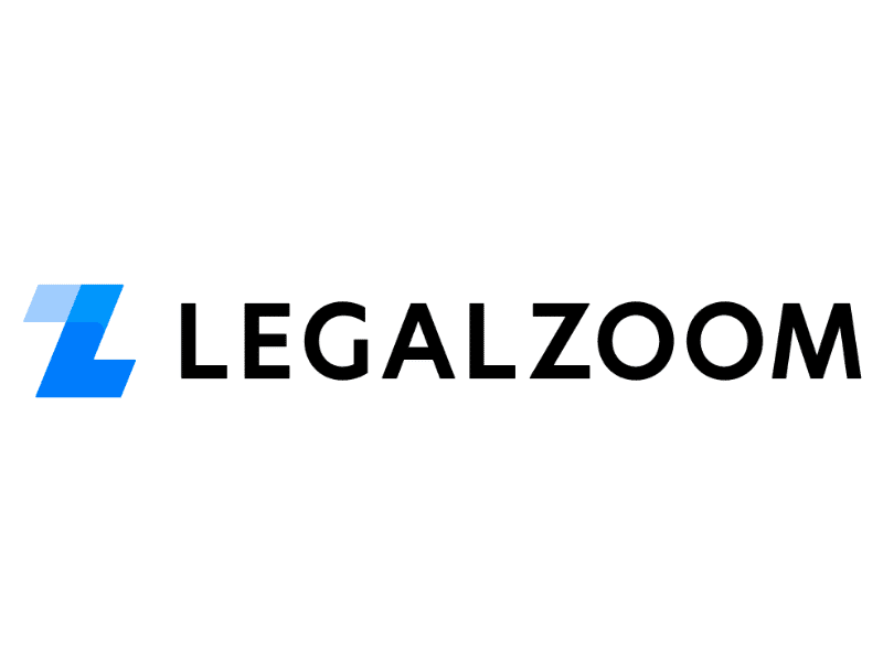 LegalZoom Review