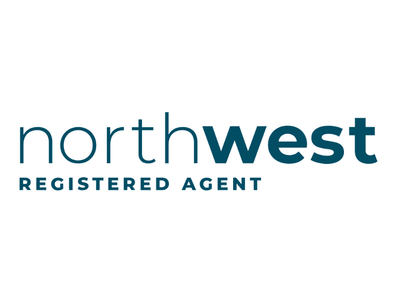 Northwest Registered Agent Review