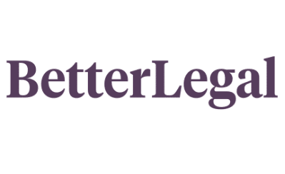 BetterLegal Review
