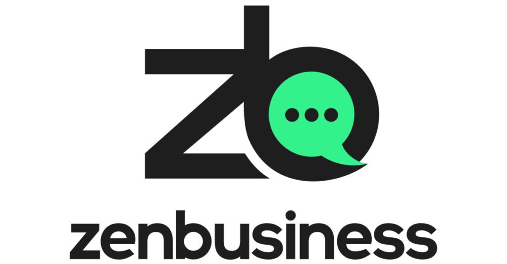 zenbusiness review